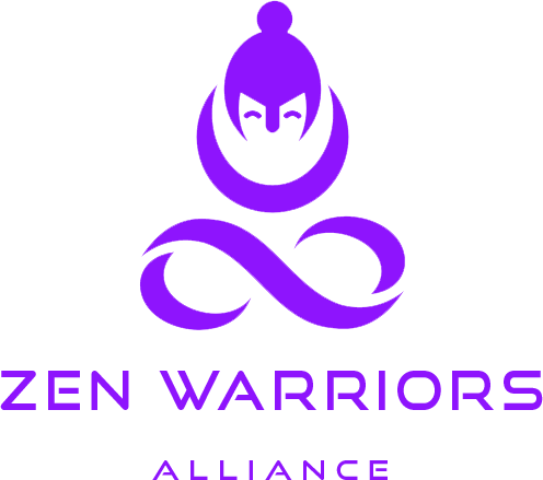Zen Warriors